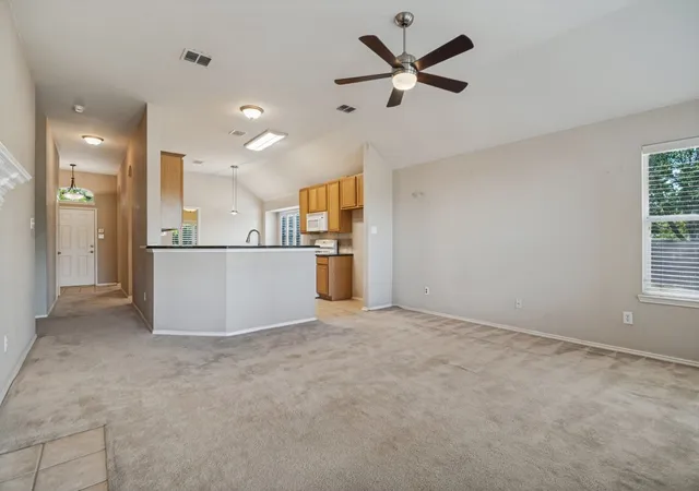 Photo 2 of Sale Pending at 9421 Links Fairway Dr, Rowlett, TX 75089 | MLS# 21374145 | Listing updated on 2026-10-08