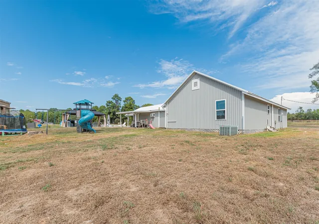 Photo 2 of Single family home for sale at 2162 Blackburn Rd, Diana, TX 75640 | MLS# 21394470 | Listing updated on 2026-09-24