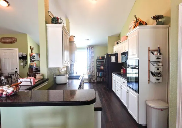 Photo 3 of Single family home for sale at 1220 County Rd 373, Dublin, TX 76446 | MLS# 21390580 | Listing updated on 2026-09-24