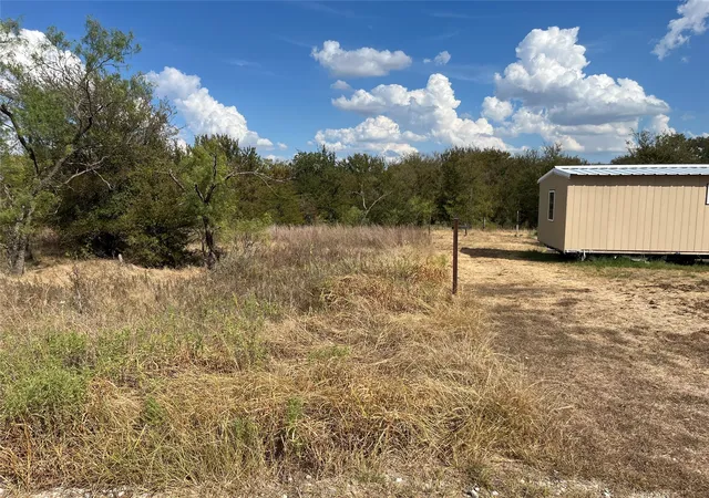 Photo 3 of Land for sale at Lot 65 Blk 7 Ringo Ct, Runaway Bay, TX 76426 | MLS# 21394370 | Listing updated on 2026-09-24