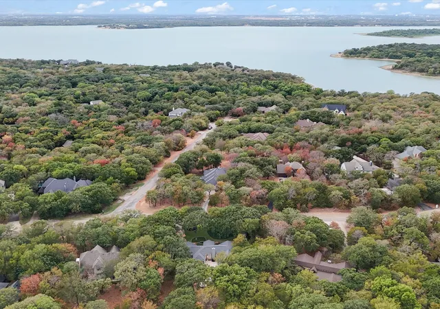 Photo 30 of Single family home for sale at 701 Pearl Cvs, Little Elm, TX 75068 | MLS# 21394120 | Listing updated on 2026-10-09