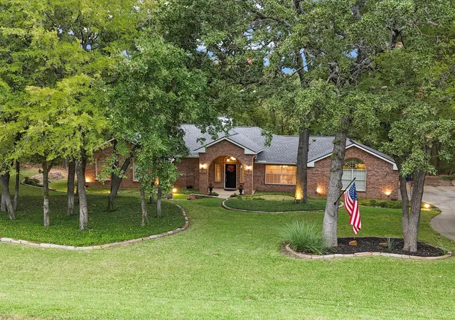 Photo 3 of Single family home for sale at 701 Pearl Cvs, Little Elm, TX 75068 | MLS# 21394120 | Listing updated on 2026-10-09