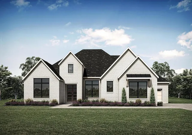 Photo 1 of Single family home for sale at 3015 Little Wonder Ln, Justin, TX 76247 | MLS# 21394489 | Listing updated on 2026-09-24