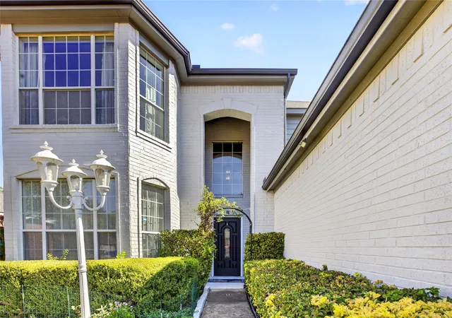 Photo 3 of Single family home for sale at 3717 Balsam Fir Dr, Garland, TX 75043 | MLS# 21394266 | Listing updated on 2026-09-28