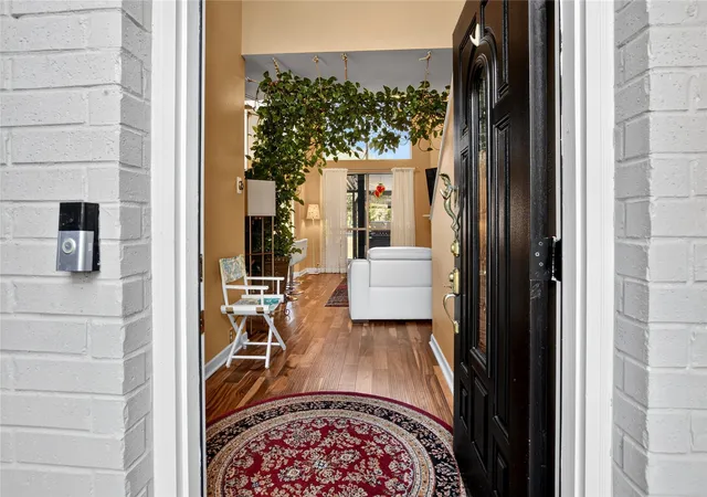 Photo 3 of Single family home for sale at 3717 Balsam Fir Dr, Garland, TX 75043 | MLS# 21394266 | Listing updated on 2026-09-28