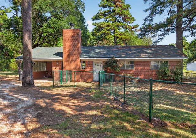 Photo 1 of Single family home for sale at 6241 Highway 80, Princeton, LA 71067 | MLS# 21394490 | Listing updated on 2026-09-24