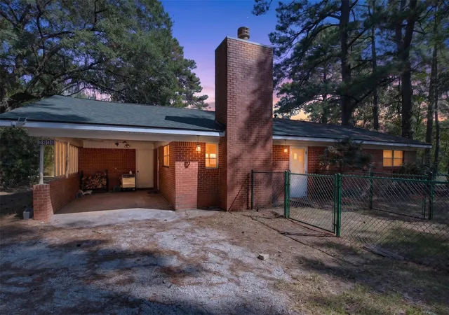 Photo 3 of Single family home for sale at 6241 Highway 80, Princeton, LA 71067 | MLS# 21394490 | Listing updated on 2026-09-24
