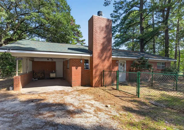 Photo 4 of Single family home for sale at 6241 Highway 80, Princeton, LA 71067 | MLS# 21394490 | Listing updated on 2026-09-24