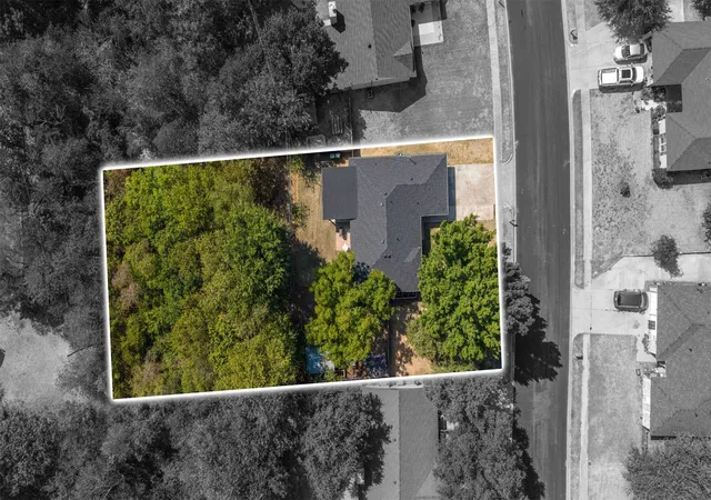 Photo 1 of Single family home for sale at 416 Ferenz Ave, Crowley, TX 76036 | MLS# 21394406 | Listing updated on 2026-10-27