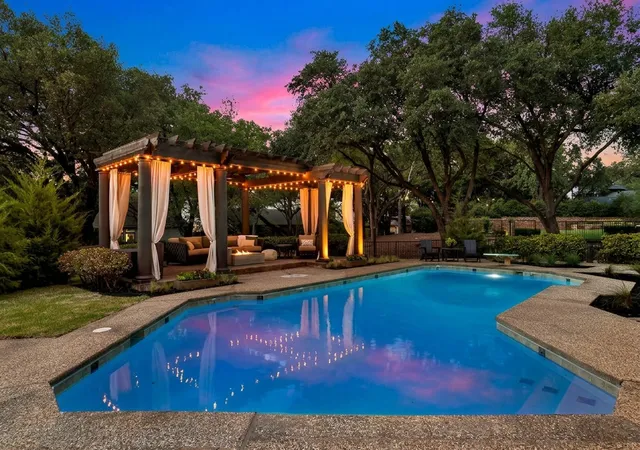 Photo 2 of Single family home for sale at 5317 Catamaran Dr, Plano, TX 75093 | MLS# 21391993 | Listing updated on 2026-10-05