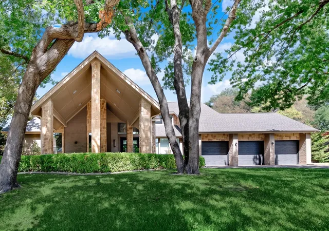 Photo 40 of Single family home for sale at 5317 Catamaran Dr, Plano, TX 75093 | MLS# 21391993 | Listing updated on 2026-10-05