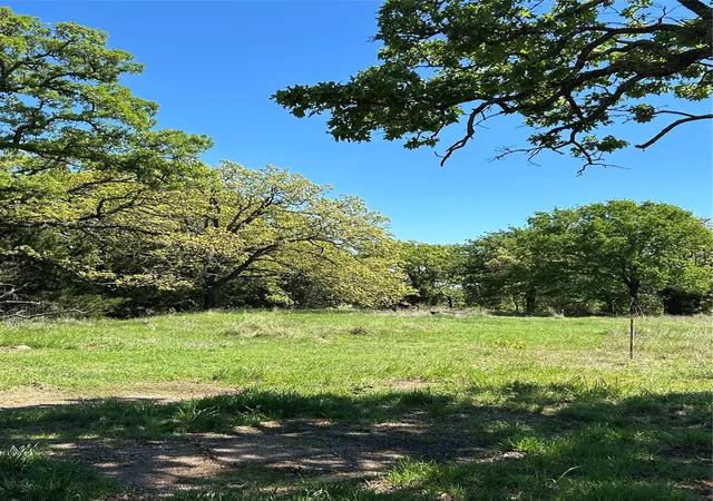 Photo 3 of Land for sale at 3270 Upper Montague Rd, Bowie, TX 76230 | MLS# 21393557 | Listing updated on 2026-10-09