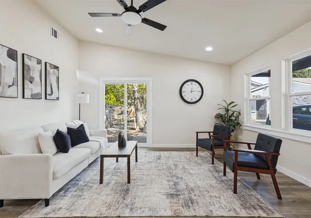 Photo 1 of Single family home for sale at 9451 Culberson St, Dallas, TX 75227 | MLS# 21394518 | Listing updated on 2026-10-10