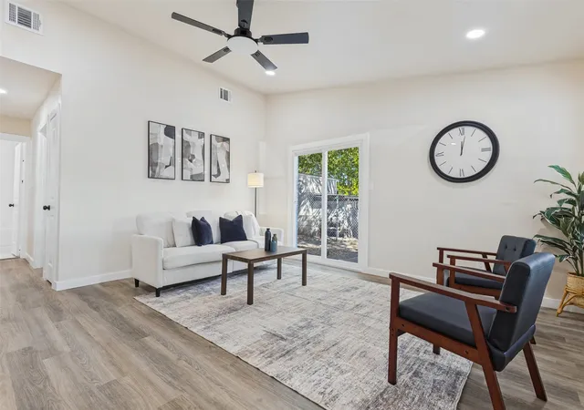 Photo 3 of Single family home for sale at 9451 Culberson St, Dallas, TX 75227 | MLS# 21394518 | Listing updated on 2026-10-10
