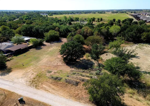 Land for sale at 0 Willbanks, Boyd, TX 76023 | MLS# 21394502