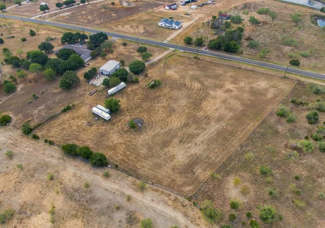 Photo 2 of Land for sale at 0000 Fm 1181 Rd, Ennis, TX 75119 | MLS# 21389880 | Listing updated on 2026-09-24