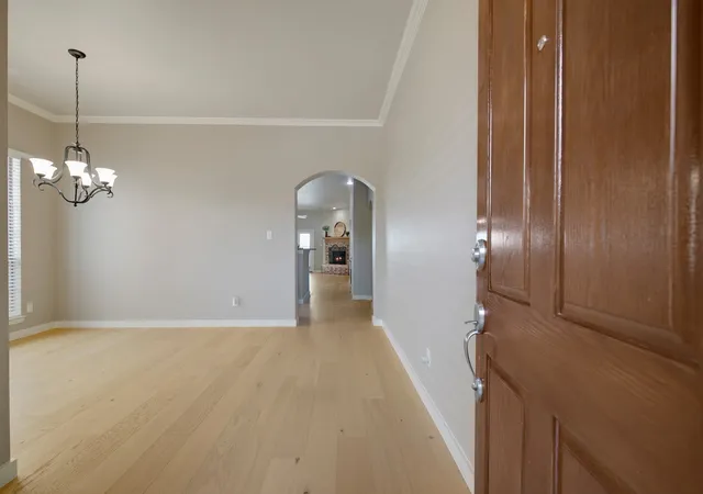 Photo 2 of Single family home for sale at 6512 Canyon Crst Dr, McKinney, TX 75071 | MLS# 21391199 | Listing updated on 2026-10-07