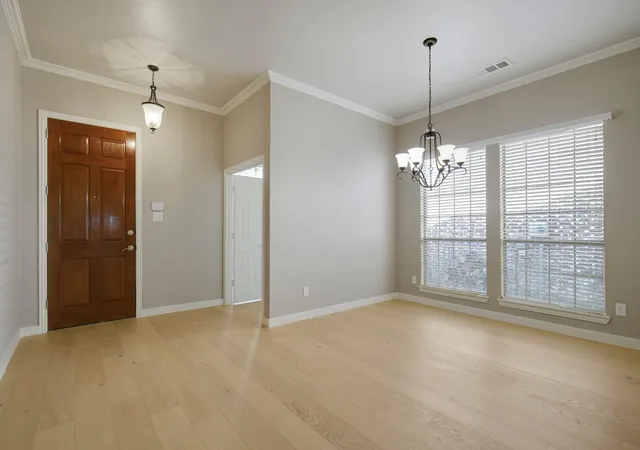 Photo 3 of Single family home for sale at 6512 Canyon Crst Dr, Mc Kinney, TX 75071 | MLS# 21391199 | Listing updated on 2026-10-07