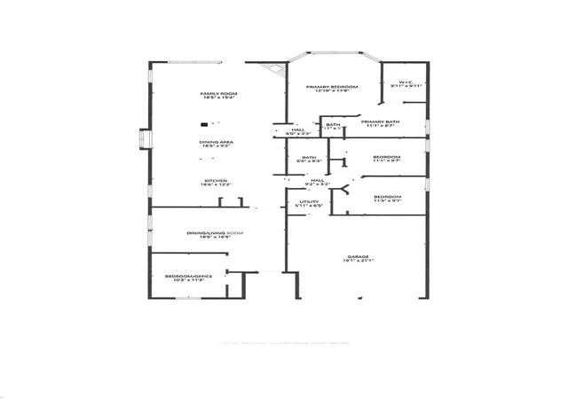Photo 40 of Single family home for sale at 6512 Canyon Crst Dr, McKinney, TX 75071 | MLS# 21391199 | Listing updated on 2026-10-07