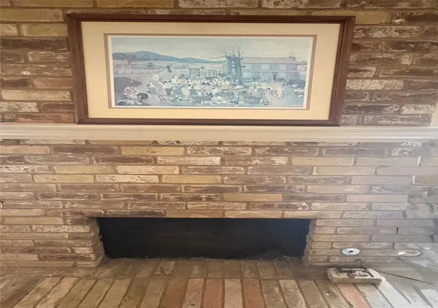 Photo 3 of Townhouse for sale at 10727 Sandpiper Ln #22, Dallas, TX 75230 | MLS# 21384316 | Listing updated on 2026-09-24