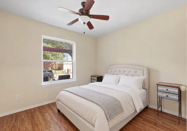 Photo 3 of Single family home for sale at 12113 Vienna Apple Rd, Fort Worth, TX 76244 | MLS# 21393394 | Listing updated on 2026-10-05