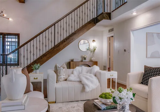 Photo 3 of Single family home for sale at 3228 San Jacinto St, Dallas, TX 75204 | MLS# 21394237 | Listing updated on 2026-10-09