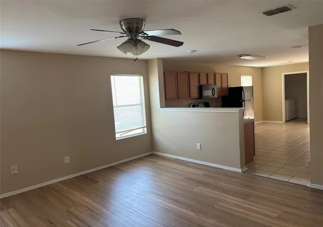 Photo 2 of Single family home for sale at 2024 Angel Way, Heartland, TX 75126 | MLS# 21394569 | Listing updated on 2026-09-27