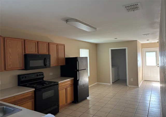 Photo 3 of Single family home for sale at 2024 Angel Way, Heartland, TX 75126 | MLS# 21394569 | Listing updated on 2026-09-27