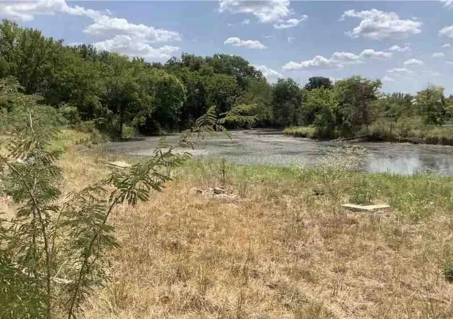 Photo 3 of Land for sale at 0000 Fm 1125, Bowie, TX 76230 | MLS# 21394570 | Listing updated on 2026-09-27