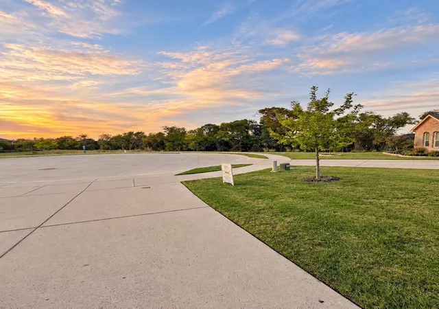 Photo 1 of Single family home for sale at 1424 Sandpebble Cir, Anna, TX 75409 | MLS# 21394522 | Listing updated on 2026-10-08