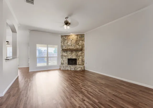 Photo 3 of Single family home for sale at 2851 Cobblestone Dr, Rockwall, TX 75087 | MLS# 21392547 | Listing updated on 2026-10-09