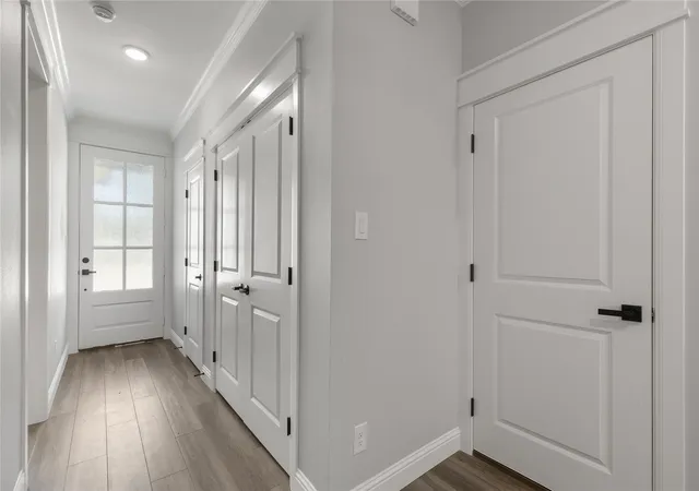 Photo 3 of Single family home for sale at 1103 Monroe St, Wichita Falls, TX 76309 | MLS# 21394587 | Listing updated on 2026-09-24