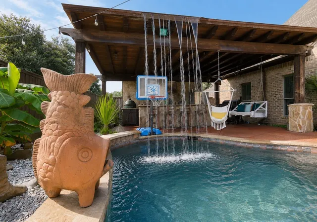 Photo 2 of Single family home for sale at 7603 Douglas Ln, North Richland Hills, TX 76182 | MLS# 21393409 | Listing updated on 2026-09-27