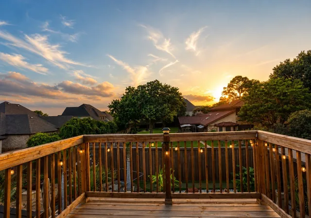 Photo 3 of Single family home for sale at 7603 Douglas Ln, North Richland Hills, TX 76182 | MLS# 21393409 | Listing updated on 2026-09-27