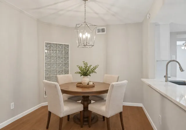 Photo 2 of Single family home for sale at 1107 Elk Grv Dr, Richardson, TX 75081 | MLS# 21394589 | Listing updated on 2026-10-01