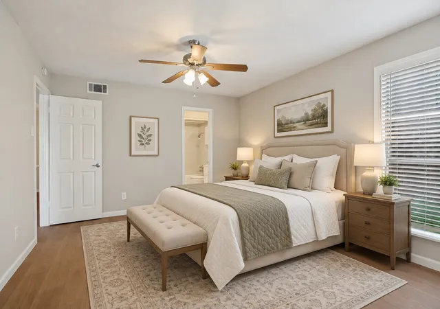 Photo 3 of Single family home for sale at 1107 Elk Grv Dr, Richardson, TX 75081 | MLS# 21394589 | Listing updated on 2026-10-01