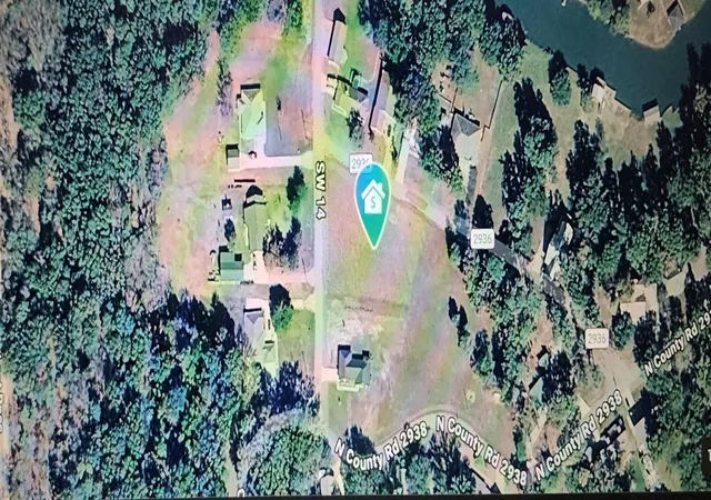 Photo 1 of Land for sale at Lot 50 Hopes Landing, Pittsburg, TX 75455 | MLS# 21394592 | Listing updated on 2026-09-24