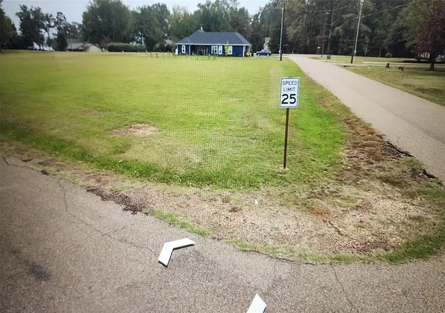 Photo 2 of Land for sale at Lot 50 Hopes Landing, Pittsburg, TX 75455 | MLS# 21394592 | Listing updated on 2026-09-24