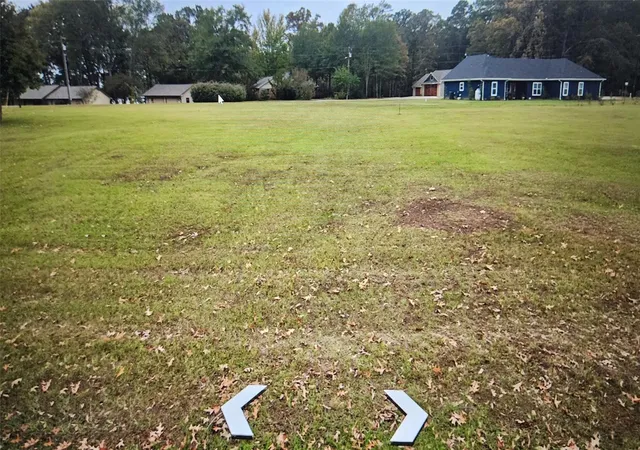 Photo 3 of Land for sale at Lot 50 Hopes Landing, Pittsburg, TX 75455 | MLS# 21394592 | Listing updated on 2026-09-24