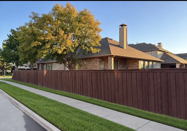 Photo 3 of Single family home for sale at 3000 Dunverny, The Colony, TX 75056 | MLS# 21394567 | Listing updated on 2026-10-05