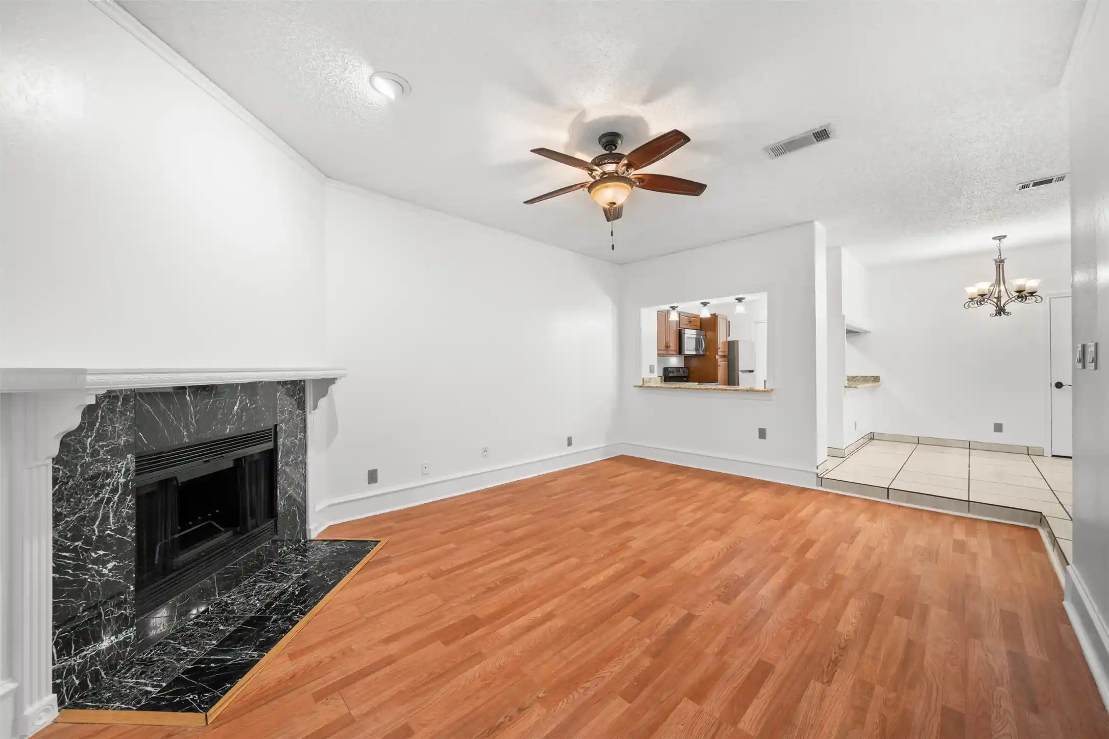 Photo 1 of Condo for sale at 7340 Skillman St #909, Dallas, TX 75231 | MLS# 21394596 | Listing updated on 2026-10-16