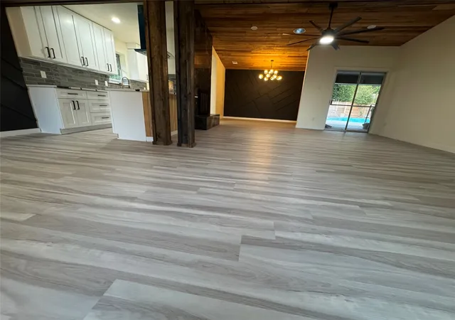 Photo 2 of Single family home for sale at 2105 Drake Dr, Richardson, TX 75081 | MLS# 21394616 | Listing updated on 2026-09-24