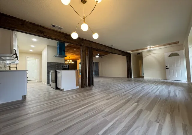 Photo 3 of Single family home for sale at 2105 Drake Dr, Richardson, TX 75081 | MLS# 21394616 | Listing updated on 2026-09-24