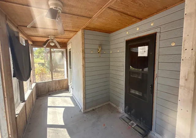Photo 4 of Single family home for sale at 701 N Newark St, Decatur, TX 76234 | MLS# 21392343 | Listing updated on 2026-09-24