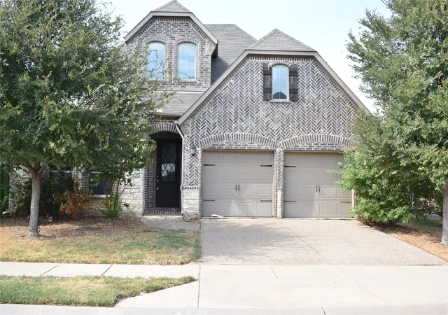 Photo 1 of Single family home for sale at 1009 Olivia Dr, Lewisville, TX 75067 | MLS# 21394638 | Listing updated on 2026-10-09