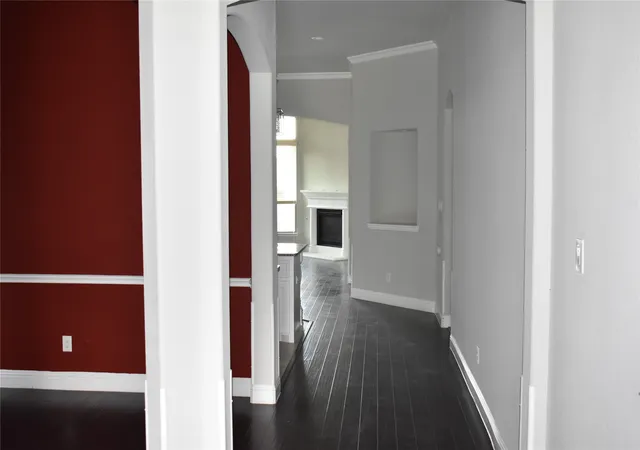 Photo 2 of Single family home for sale at 1009 Olivia Dr, Lewisville, TX 75067 | MLS# 21394638 | Listing updated on 2026-10-09