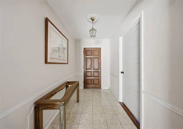 Photo 2 of Single family home for sale at 2909 Natalie Dr, Plano, TX 75074 | MLS# 21393925 | Listing updated on 2026-09-24
