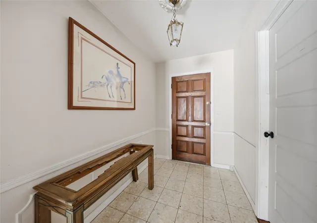 Photo 3 of Single family home for sale at 2909 Natalie Dr, Plano, TX 75074 | MLS# 21393925 | Listing updated on 2026-09-24
