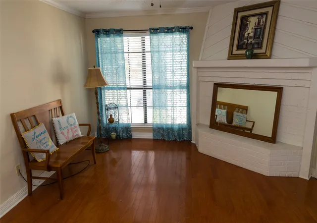 Condo for sale at 3100 Fairfield Ave #12D, Shreveport, LA 71104 | MLS# 21380339