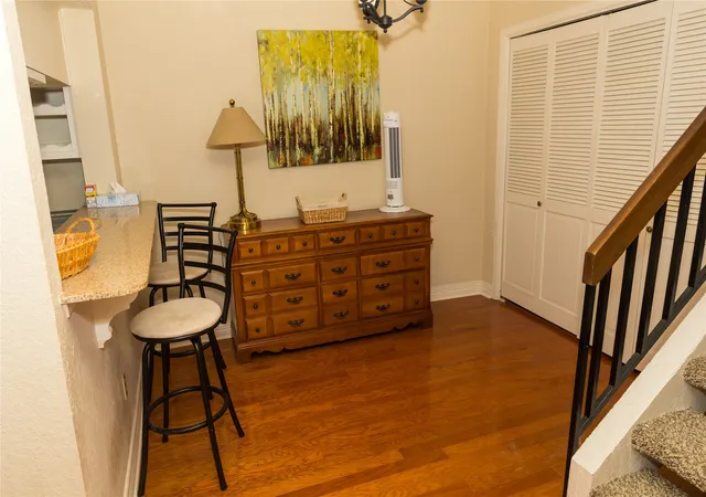 Photo 3 of Condo for sale at 3100 Fairfield Ave #12D, Shreveport, LA 71104 | MLS# 21380339 | Listing updated on 2026-09-24